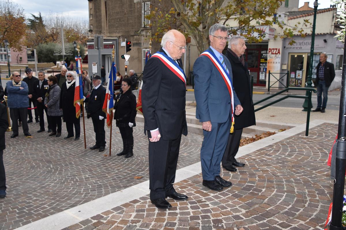 2019 12 05 PLAN DE CUQUES Hommage aux morts de la guerre d'algerie ,Tunisie, Maroc (10).jpg